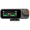 Image de DJI récepteur seul pour DJI Mic 3