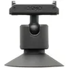 Image de Dji rotule magnétique bidirectionnelle pour Osmo Nano
