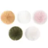 Image de DJI pare-vents multicolores pour DJI Mic 3