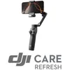 Image de Dji Assurance Dji Care Refresh pour Dji Osmo Mobile 8 - 1 ans - Code d'activation
