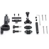 Image de Dji kit de montage pour siège arrière de vélo pour DJI Osmo 360