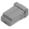 Image de Dji batterie Plus 4680mAh pour Dji Mini 5 Pro