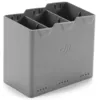 Image de Dji hub de charge bi-directionnel pour Dji Mini 5 Pro
