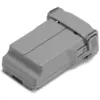 Image de Dji batterie 2788 mAh pour Dji Mini 5 Pro