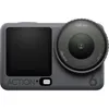 Image de Dji Osmo Action 6 Adventure Combo