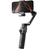 Image de Dji Stabilisateur Osmo Mobile 8