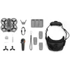 Image de Dji Neo 2 Motion Fly More Combo