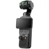 Image de Dji Osmo Pocket 4 Standard Combo