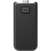 Image de Dji poignée batterie pour Dji Osmo Pocket 4