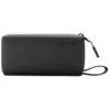 Image de Dji sac de transport pour Dji Osmo Pocket 4