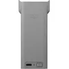 Image de Dji batterie intelligente pour Dji Avata 360