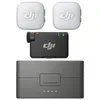 Image de Dji Mic Mini 2 - 2 TX + 1 RX + boîtier de recharge