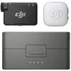 Image de Dji Mic Mini 2 - 1 TX + 1 RX