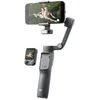 Image de Dji Osmo Mobile 8P Advanced Tracking Combo