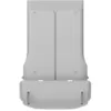 Image de Dji batterie intelligente Plus pour Dji Lito