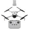 Image de Dji Lito X1 avec radiocommande RC-N3