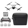 Image de Dji Lito X1 Fly More Combo Plus avec radiocommande RC 2