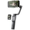 Image de Dji Osmo Mobile 8P Standard Combo