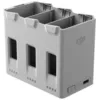 Image de Dji hub de charge bidirectionnel pour Dji Lito 1