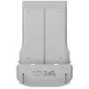 Image de Dji batterie intelligente pour Dji Lito 1