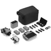 Image de Dji Mini 5 Pro Fly More Combo Plus avec radiocommande Dji RC2