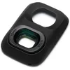 Image de Dji Osmo Pocket 4P filtre grand angle