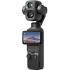 Image de Dji Osmo Pocket 4P Standard Combo
