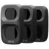 Image de Dji Osmo Pocket 4P set de filtres magnétiques ND