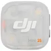 Image de Dji émetteur Mic Mini 2S seul