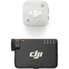 Image de Dji Mic Mini 2S micro HF - 1 TX + 1 RX