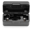 Image de Dji boîtier de charge version 2TX + 1RX