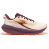 Image de Chaussures de trail 361° Taroko 5 - Femme - 41.5
