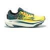 Image de Chaussures de trail 361° Futura 3 - Homme - 44.5
