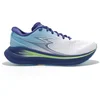 Image de Chaussures de running 361° Meraki 7 - Homme - 42.5