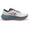 Image de Chaussures de running 361° Phoenix 2 - Homme - 43.5