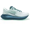 Image de Chaussures de running 361° Meraki 7 - Femme - 40.5