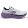 Image de Chaussures de running 361° Phoenix 2 - Femme - 40