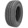 Image de Pneus d'hiver TRAZANO SW612 195/70R15 104/102R C
