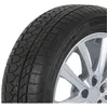 Image de Pneus d'hiver TRAZANO Z-507 225/50R18 99V XL