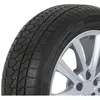 Image de Pneus d'hiver TRAZANO Z-507 225/55R16 99V XL