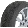 Image de Pneus toutes saisons TRAZANO Z-401 235/60R16 100V