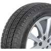 Image de Pneus d'hiver TRAZANO SW618 235/65R17 104T