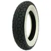 Image de Pneu moto Goodride 3,50x8