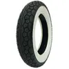 Image de Pneu moto Goodride 3,50x10