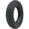 Image de Pneu moto Goodride 2.75-9 42J TL "Vintage" (dis.H692) TU