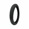 Image de Pneu moto Goodride 2.1/2-16 42J TT pattern H675 TU