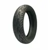 Image de Pneu moto Goodride 68S 140/70-14