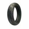 Image de Pneu moto Goodride 110/70-11