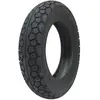 Image de Pneu scooter Goodride 3,50x10