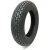 Image de Pneu scooter Goodride 3,50x10